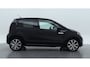SEAT Mii Electric electric Plus