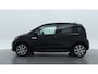 SEAT Mii Electric electric Plus