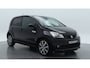 SEAT Mii Electric electric Plus