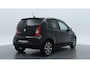 SEAT Mii Electric electric Plus