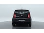 SEAT Mii Electric electric Plus