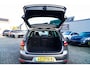 Volkswagen Golf 1.4 TSI ACT Highline | Massage | Stoelverwarming | Bluetooth | Leder