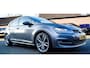 Volkswagen Golf 1.4 TSI ACT Highline | Massage | Stoelverwarming | Bluetooth | Leder
