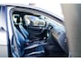 Volkswagen Golf 1.4 TSI ACT Highline | Massage | Stoelverwarming | Bluetooth | Leder