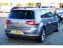 Volkswagen Golf 1.4 TSI ACT Highline | Massage | Stoelverwarming | Bluetooth | Leder