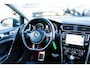 Volkswagen Golf 1.4 TSI ACT Highline | Massage | Stoelverwarming | Bluetooth | Leder