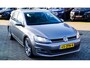 Volkswagen Golf 1.4 TSI ACT Highline | Massage | Stoelverwarming | Bluetooth | Leder