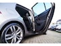 Volkswagen Golf 1.4 TSI ACT Highline | Massage | Stoelverwarming | Bluetooth | Leder