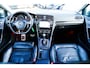 Volkswagen Golf 1.4 TSI ACT Highline | Massage | Stoelverwarming | Bluetooth | Leder