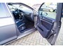 Volkswagen Golf 1.4 TSI ACT Highline | Massage | Stoelverwarming | Bluetooth | Leder