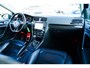 Volkswagen Golf 1.4 TSI ACT Highline | Massage | Stoelverwarming | Bluetooth | Leder