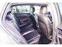 Volkswagen Golf 1.4 TSI ACT Highline | Massage | Stoelverwarming | Bluetooth | Leder