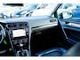 Volkswagen Golf 1.4 TSI ACT Highline | Massage | Stoelverwarming | Bluetooth | Leder