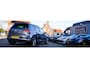 Volkswagen Golf 1.4 TSI ACT Highline | Massage | Stoelverwarming | Bluetooth | Leder