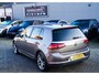 Volkswagen Golf 1.4 TSI ACT Highline | Massage | Stoelverwarming | Bluetooth | Leder