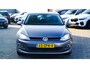 Volkswagen Golf 1.4 TSI ACT Highline | Massage | Stoelverwarming | Bluetooth | Leder