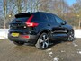 Volvo XC40 Recharge Plus 70 kWh | SoH 98% | Warmtepomp | Trekhaak | Camera | Keyless |