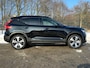 Volvo XC40 Recharge Plus 70 kWh | SoH 98% | Warmtepomp | Trekhaak | Camera | Keyless |