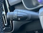 Volvo XC40 Recharge Plus 70 kWh | SoH 98% | Warmtepomp | Trekhaak | Camera | Keyless |