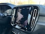 Volvo XC40 Recharge Plus 70 kWh | SoH 98% | Warmtepomp | Trekhaak | Camera | Keyless |