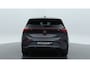 CUPRA Born Impulse 62 kWh