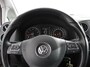 Volkswagen Golf Plus 1.4 TSI DSG Highline | Navigatie | Climate Control | Schuifdak | Trekhaak | Parkeer sensoren | Cruise Control | Lichtmetalen Velgen | Handel/Export!