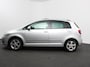 Volkswagen Golf Plus 1.4 TSI DSG Highline | Navigatie | Climate Control | Schuifdak | Trekhaak | Parkeer sensoren | Cruise Control | Lichtmetalen Velgen | Handel/Export!