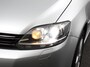 Volkswagen Golf Plus 1.4 TSI DSG Highline | Navigatie | Climate Control | Schuifdak | Trekhaak | Parkeer sensoren | Cruise Control | Lichtmetalen Velgen | Handel/Export!