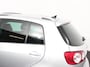 Volkswagen Golf Plus 1.4 TSI DSG Highline | Navigatie | Climate Control | Schuifdak | Trekhaak | Parkeer sensoren | Cruise Control | Lichtmetalen Velgen | Handel/Export!