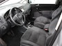 Volkswagen Golf Plus 1.4 TSI DSG Highline | Navigatie | Climate Control | Schuifdak | Trekhaak | Parkeer sensoren | Cruise Control | Lichtmetalen Velgen | Handel/Export!