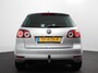 Volkswagen Golf Plus 1.4 TSI DSG Highline | Navigatie | Climate Control | Schuifdak | Trekhaak | Parkeer sensoren | Cruise Control | Lichtmetalen Velgen | Handel/Export!