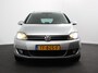 Volkswagen Golf Plus 1.4 TSI DSG Highline | Navigatie | Climate Control | Schuifdak | Trekhaak | Parkeer sensoren | Cruise Control | Lichtmetalen Velgen | Handel/Export!