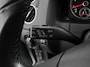Volkswagen Golf Plus 1.4 TSI DSG Highline | Navigatie | Climate Control | Schuifdak | Trekhaak | Parkeer sensoren | Cruise Control | Lichtmetalen Velgen | Handel/Export!