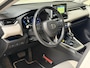 Toyota RAV4 2.5 Hybrid AWD Executive