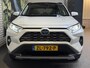 Toyota RAV4 2.5 Hybrid AWD Executive