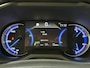 Toyota RAV4 2.5 Hybrid AWD Executive