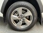 Toyota RAV4 2.5 Hybrid AWD Executive
