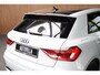 Audi A1 Sportback 40 TFSI S- Line Leder Camera Navi Virtual Climate Sonos PDC LM velgen Stoelverwarming Carplay BTW auto