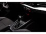 Audi A1 Sportback 40 TFSI S- Line Leder Camera Navi Virtual Climate Sonos PDC LM velgen Stoelverwarming Carplay BTW auto