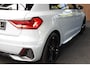 Audi A1 Sportback 40 TFSI S- Line Leder Camera Navi Virtual Climate Sonos PDC LM velgen Stoelverwarming Carplay BTW auto