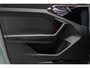 Audi A1 Sportback 40 TFSI S- Line Leder Camera Navi Virtual Climate Sonos PDC LM velgen Stoelverwarming Carplay BTW auto