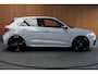 Audi A1 Sportback 40 TFSI S- Line Leder Camera Navi Virtual Climate Sonos PDC LM velgen Stoelverwarming Carplay BTW auto