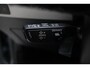 Audi A1 Sportback 40 TFSI S- Line Leder Camera Navi Virtual Climate Sonos PDC LM velgen Stoelverwarming Carplay BTW auto
