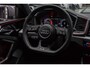 Audi A1 Sportback 40 TFSI S- Line Leder Camera Navi Virtual Climate Sonos PDC LM velgen Stoelverwarming Carplay BTW auto