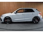Audi A1 Sportback 40 TFSI S- Line Leder Camera Navi Virtual Climate Sonos PDC LM velgen Stoelverwarming Carplay BTW auto