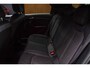 Audi A1 Sportback 40 TFSI S- Line Leder Camera Navi Virtual Climate Sonos PDC LM velgen Stoelverwarming Carplay BTW auto