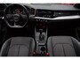 Audi A1 Sportback 40 TFSI S- Line Leder Camera Navi Virtual Climate Sonos PDC LM velgen Stoelverwarming Carplay BTW auto