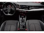Audi A1 Sportback 40 TFSI S- Line Leder Camera Navi Virtual Climate Sonos PDC LM velgen Stoelverwarming Carplay BTW auto