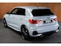 Audi A1 Sportback 40 TFSI S- Line Leder Camera Navi Virtual Climate Sonos PDC LM velgen Stoelverwarming Carplay BTW auto