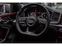 Audi A1 Sportback 40 TFSI S- Line Leder Camera Navi Virtual Climate Sonos PDC LM velgen Stoelverwarming Carplay BTW auto